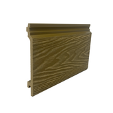 Woodgrain Clickclad Maple 3.6m x 140 mm x 21 mm